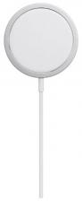 Беспроводное зарядное устройство Apple MagSafe Charger (MWQX3)