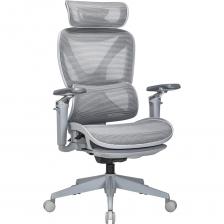 Кресло компьютерное EVOLUTION ZX 3 4812755009506