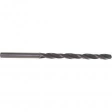 Сверло по металлу (4.7 мм; Р6М5) STV 00-00002045