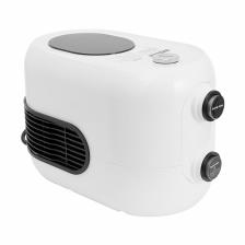 Станция повышения давления Hoobs SBS 2-41 G1"xG1" 750Вт 1x220В 50/60Гц