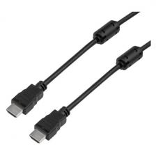 Кабель Proconnect HDMI 2.0 Gold Series, 15m (17-6109-6)