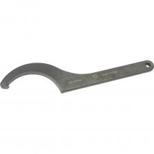 Ключ CNIC TD1212135-145 135-145, CrV 71457