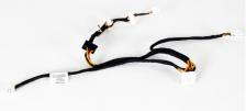 Кабель HP 782099-001 Power cable kit
