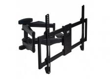 Кронштейн Kromax ATLANTIS-35 черный