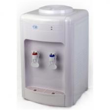 Aqua Well 08ТК CЧ