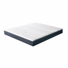 Ортопедический матрас для умной кровати Xiaomi 8H Health Mattress TZ White - Black (150х200х20CM)