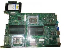 Материнская плата IBM 49Y6512 x3650 M2 System Board