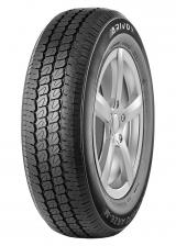 Автошина ARIVO Transito ARZ 6-M 145 R13C 88/86Q