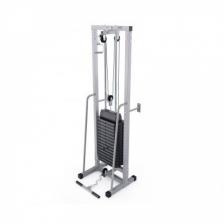 Кроссовер DFC D10090