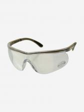 Очки тактические Veber Tactic Force P1, Бежевый