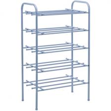 Обувница Комо 5 Leset 2500000071683