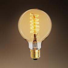 лампочка накаливания Эдисона Eichholtz Bulb 108222/1