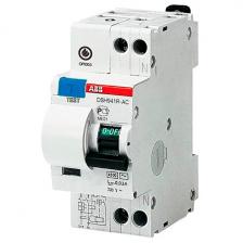 Johnson Controls (240)P32AJ-1C