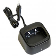 ЗУ для Терек РК-101 зарядное устройство (комплект)