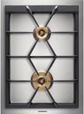 Варочная Панель Gaggenau Vg425211