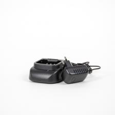 ЗУ для Терек РК-201 зарядное устройство (комплект)