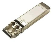 Infortrend 25GbE SFP28 optical transceiver, LC, wave-length 850nm, multi-mode [9370CSFP25G-0010]