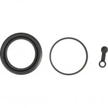 Ремкомплект переднего суппорта для Hyundai Accent (05-)/Kia Rio II (05-) Ремкомплект переднего суппорта Hyundai Accent (05-)/Kia Rio II (05-) d=54мм TRIALLI RCF 084715