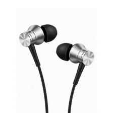 Наушники Piston Fit In-Ear (серебристый)