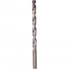 Сверло GUHRING RT100 5525 4,500