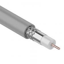 Rexant 01-2021 Кабель коаксиальный RG-8X, 50 Ом