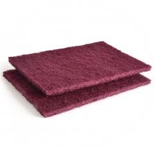 Инструменты для полировки керамики, грубая наждачная бумага, ткань, износостойкая наждачная бумага, керамическая грубая полировка, «сделай сам», инструменты для полировки ремесла, 2 шт.