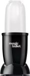 Блендер Nutribullet Magic Bullet MBR10B
