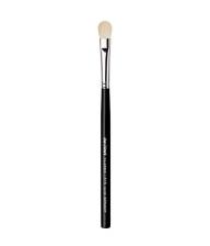 Кисть для теней da Vinci Classic 4244 - Naturhaare, 1 шт.