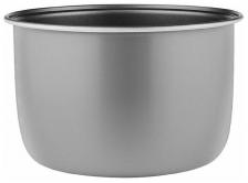Чаша для мультиварки Centek CT-1490, 5 л