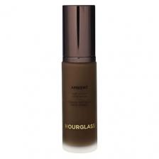 Тональное средство HOURGLASS Тональный крем с мягким сиянием Ambient Soft Glow