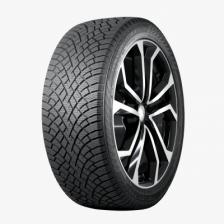 Автошина Ikon Tyres (Nokian Tyres) Nokian Tyres Hakkapeliitta R5 315/40 R21 115T