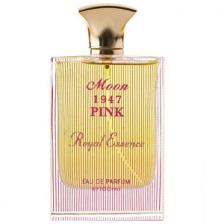 Парфюмерная вода Noran Perfumes Moon 1947 Pink тестер 100 мл.