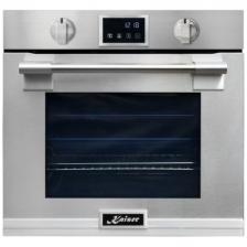Электрический духовой шкаф Kaiser EH 6339