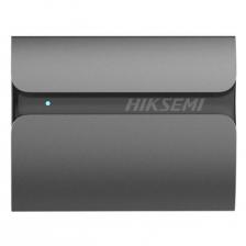 Внешний жесткий диск Hiksemi USB Type-C 256GB (HS-ESSD-T300S/256G)
