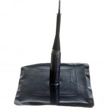 Грибки Rossvik Г 15 НФ-00000640