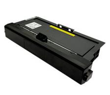 Картридж черный TK133E Катюша P133/M133 (1.5K)