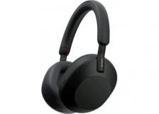 Беспроводные наушники Sony WH-1000XM5