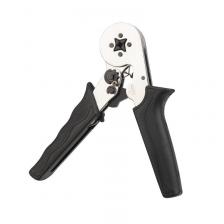 Rexant 12-3202-4 Кримпер PROconnect HT-864 для обжима штыревых наконечников 0.25-6.0 мм