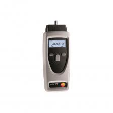 Измеритель скорости вращения Testo 470.0 00000002374