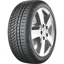 Автомобильная шина Falken