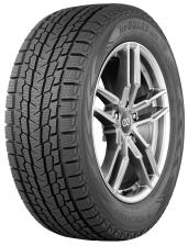 Шина Yokohama Ice Guard G075 SUV 285/40 R21 109Q