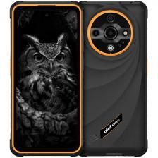 Смартфон Ulefone Armor X31 Pro, 8/256 ГБ, Few Orange