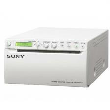 Термопринтер SONY UP-X898MD