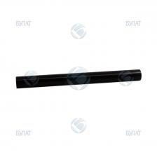 Термопленка Булат для Xerox WC 7120 / 7125 БУЛАТ m-Line ETRXWC7120010