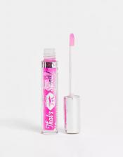 Барри М – Это здорово! Fruity Extreme Lip Plumper – Блеск для губ – Арбуз Barry M