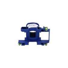 Катушка управления EKF КМЭ 25А-32А 230В ctr-k-25-32a-230v