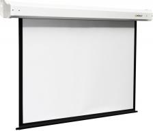 DiGiS Electra DSEH-162204 16:9, 96"
