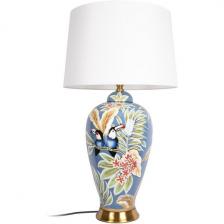 Настольная лампа Loft It Pleasure 10289T