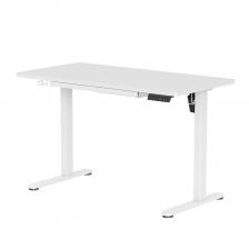 Стол Ritmix TBL-1207S White