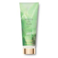 Лосьон для тела, 236 мл Victoria's Secret, Beneath The Palms